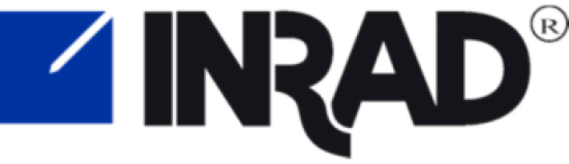Team 13 Logo